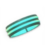 Icon Save Point