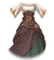 Icon Fated Adventure