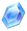 Gemstone