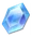Gemstone