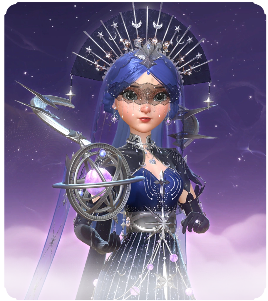 Symphony of Life Special Dress Up! Time Princess Wiki Fandom