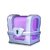 FFItem box