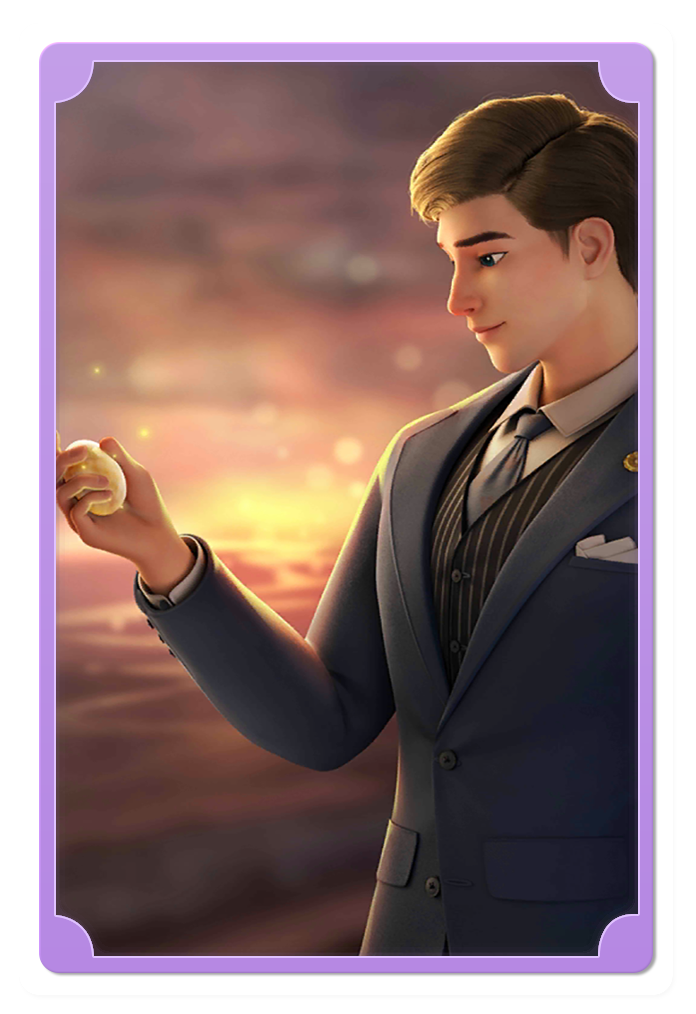 Relic/Stone of Wisdom | Dress Up! Time Princess Wiki | Fandom Relic/Stone of Wisdom | Dress Up! Time Princess Wiki | Fandom
