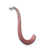 Icon Twitchy Tail