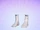Silent Sign