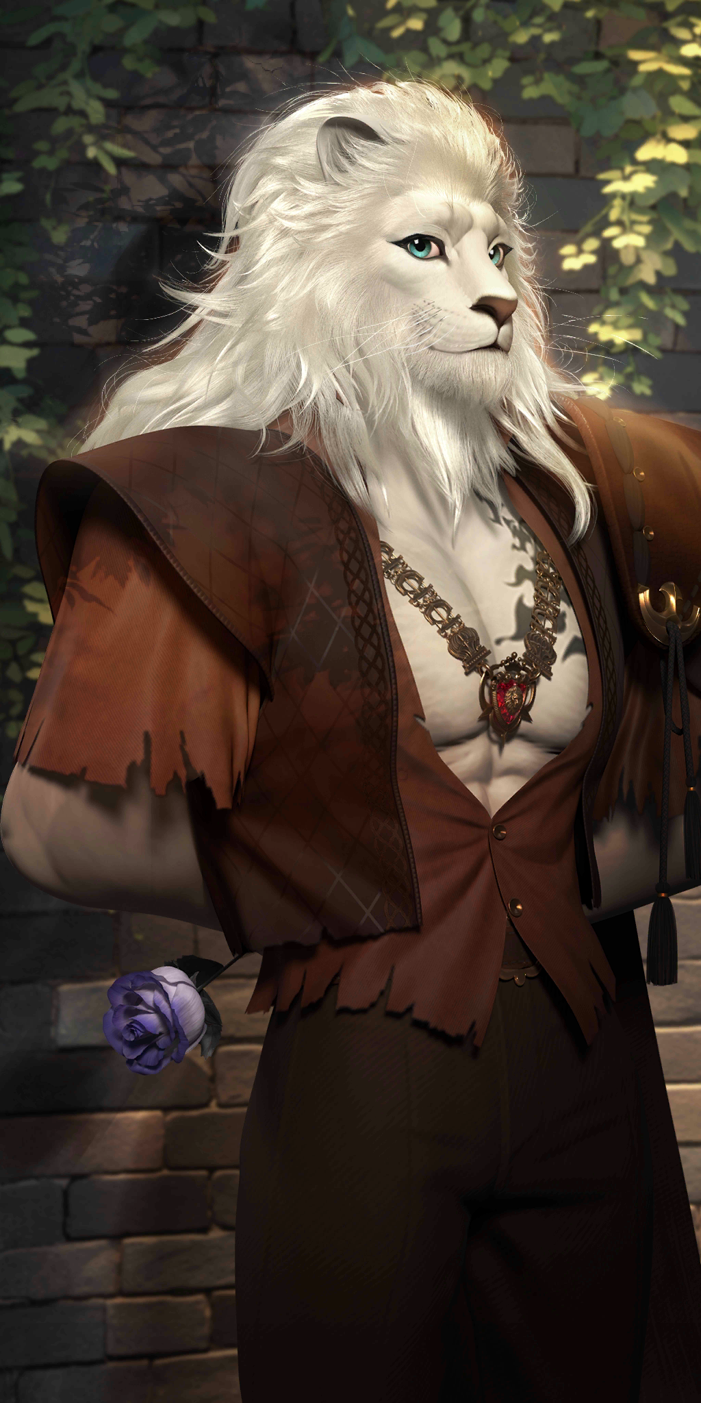 The Liontaur Gallery Dress Up Time Princess Wiki Fandom Latest