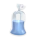 Water Packet