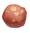 Meatball