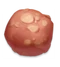 Meatball