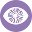 Contact Lens