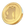 Gold.png