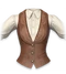Icon Mocha