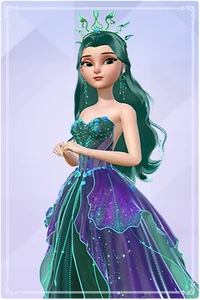 Set Surge of Emotions