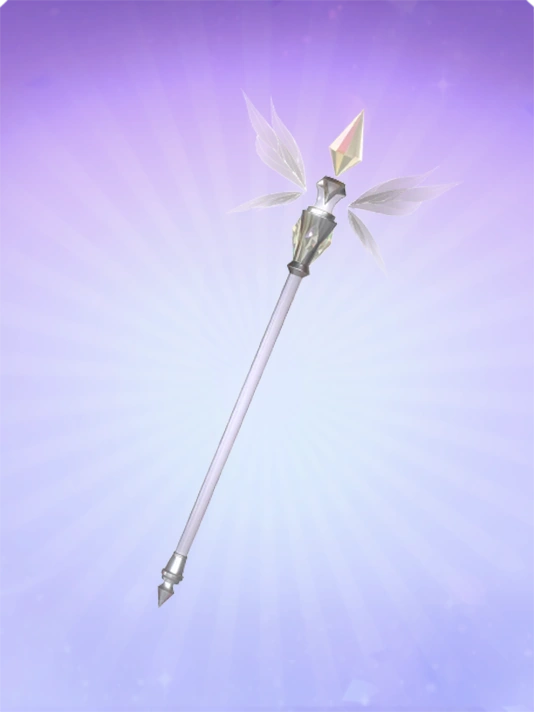 Fairy Dust Dress Up! Time Princess Wiki Fandom