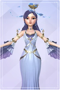 Set Waterbreath Potion