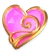 Special Heart