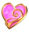 Special Heart