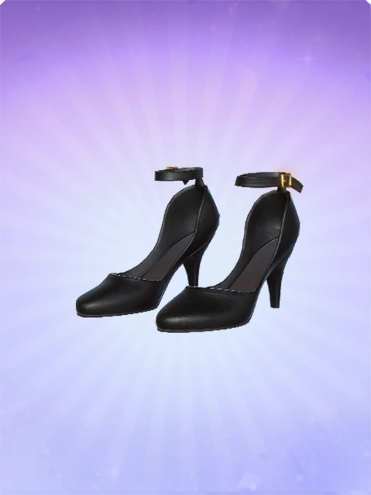 Tapdancing Lady Dress Up! Time Princess Wiki Fandom