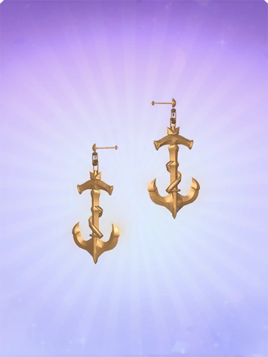 Anchors Aweigh Dress Up! Time Princess Wiki Fandom