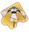 Meowbot-01 Shard
