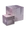 Glass
