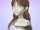 Hair of Dionysus