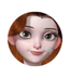 Icon Trophy