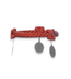 Icon Untamable