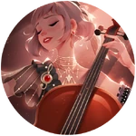 Spring Sonata