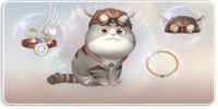 Event Notice Fashion Sale (April 2025)