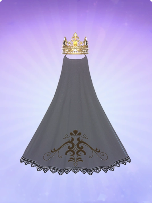 City of Ladies Dress Up! Time Princess Wiki Fandom