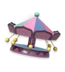 Icon Merry-Go-Round