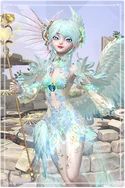Set Icarus' Light