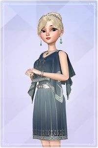 Set Underworld Light