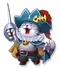 Cat-Medal-RJ
