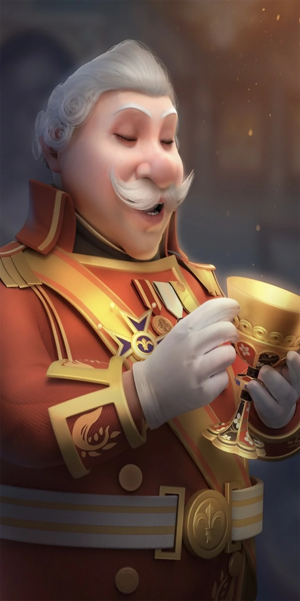 Old Earl/Gallery Dress Up! Time Princess Wiki Fandom