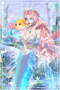 Set Descent of a Tribe