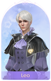 Leo