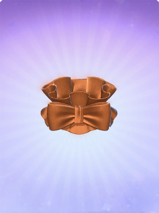 Trendy Rococo Dress Up! Time Princess Wiki Fandom