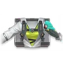 Icon Telescopic Aim