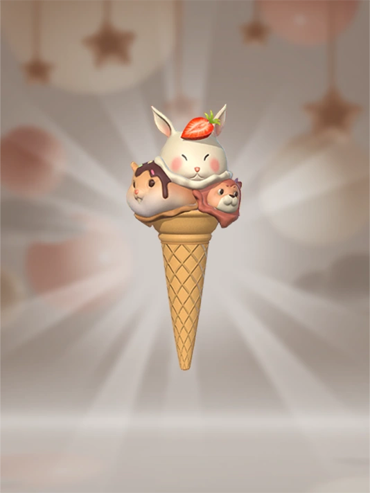 Saccharine Layers Dress Up! Time Princess Wiki Fandom