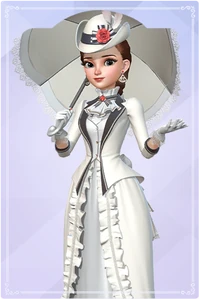 Set Misty Manchester