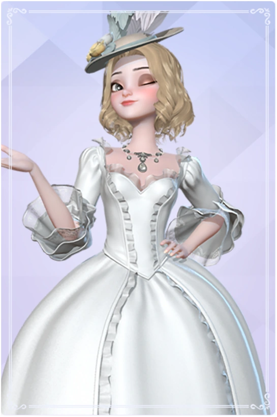 Rose Ballgown | Dress Up! Time Princess Wiki | Fandom