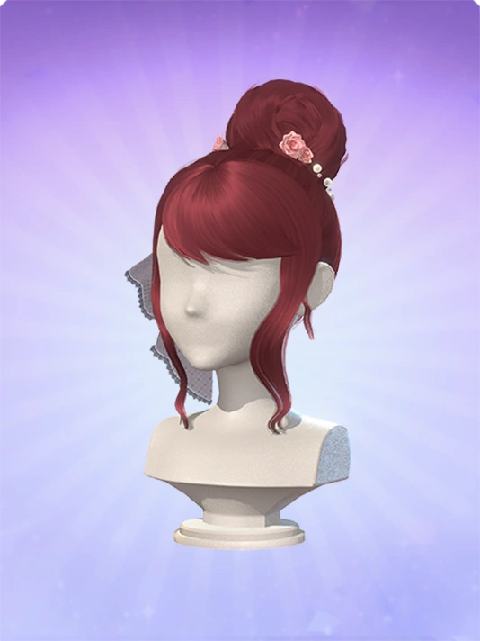 Gift Exchange | Dress Up! Time Princess Wiki | Fandom