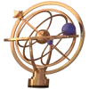 Achievements Icon