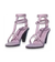 Icon Reverie Stroll