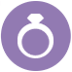 Ring Icon