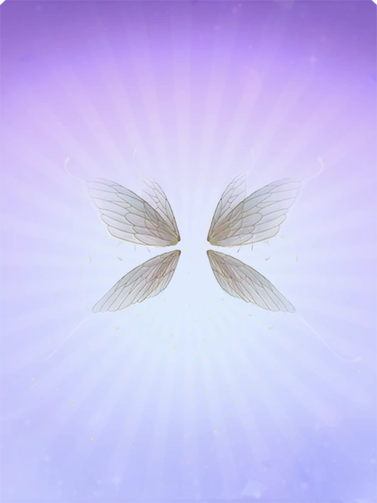 Spread Wings Dress Up! Time Princess Wiki Fandom