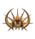 Icon Goddess of Creation