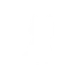 Cat Pose Purrfect